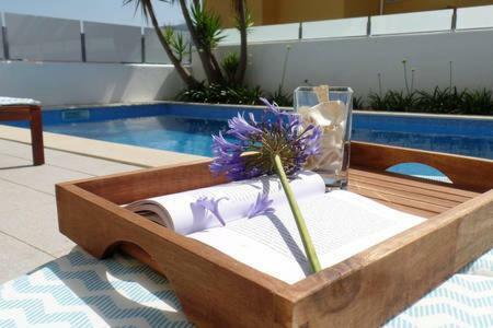 Flowerhouse Σίντρα Εξωτερικό φωτογραφία